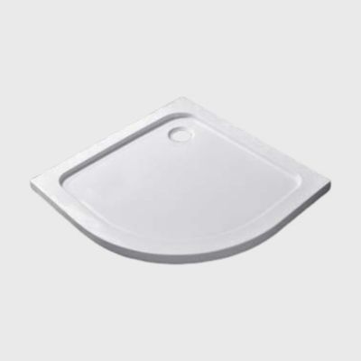 Portable Stone 1700 X 700 Shower Tray Base Pan Walk In Custom