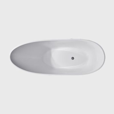 Outdoor Modern Acrylic Whirlpool Massage Corner Soaking Tub Jacuzzi For Hygienic Bathing