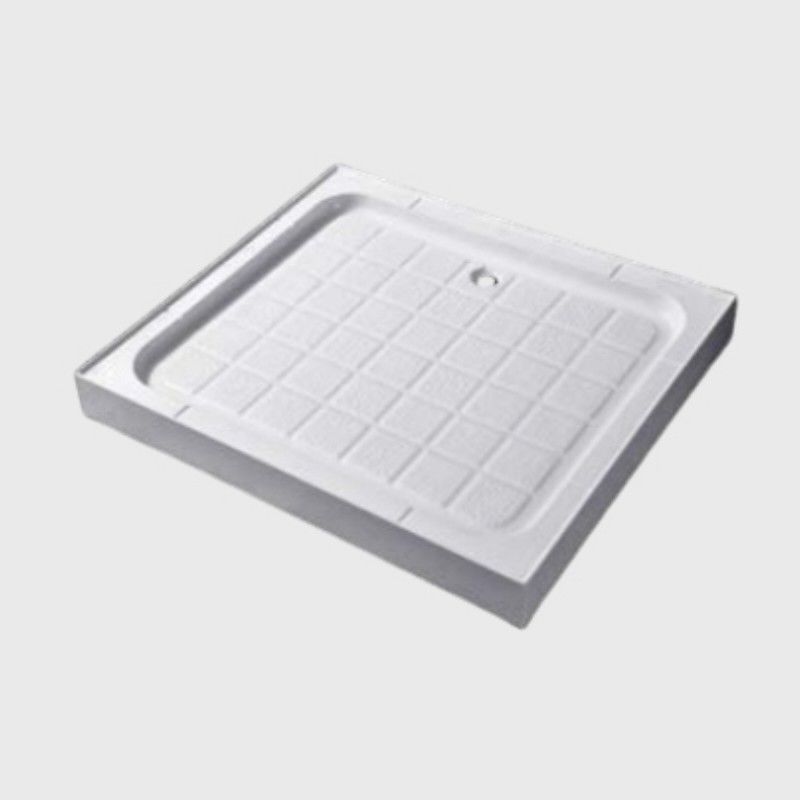 Portable Stone 1700 X 700 Shower Tray Base Pan Walk In Custom