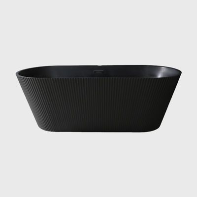 Klassische Clawfoot Acrylic 1600mm Eckbad Freistehend Whirlpool Ecke Whirlpool